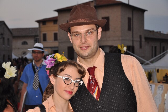 min 2009 08 22 senigallia village 100
